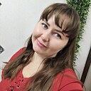 Знакомства: Екатерина, 37 лет, Братск