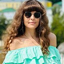 Знакомства: Катерина, 32 года, Гурьевск (Кемеровская Обл)
