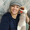 Знакомства: Елена, 46 лет, Корсаков