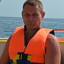 Знакомства: Ваня, 31 год, Дзержинск