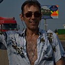 Знакомства: Олег, 60 лет, Александров