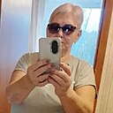 Знакомства: Елена, 61 год, Шумерля