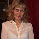 Знакомства: Леналена, 51 год, Пермь