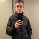 Знакомства: Гоша, 32 года, Набережные Челны