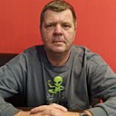 Знакомства: Дмитрий, 53 года, Тольятти