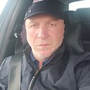 Знакомства: Виталий, 49 лет, Владикавказ