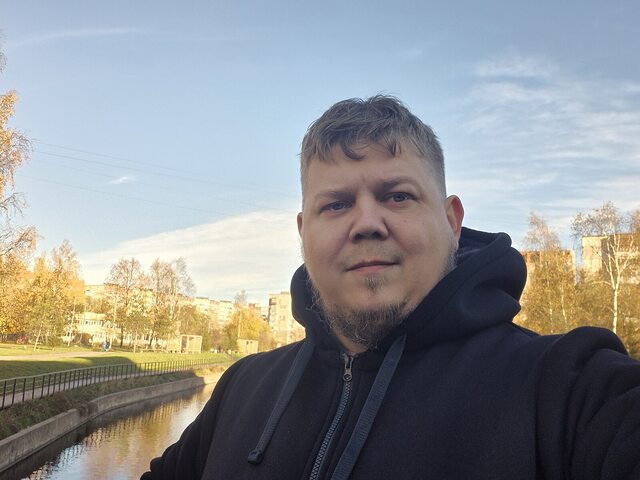 Фото - Tabor.ru