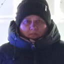 Знакомства: Евгения Юрьевна, 42 года, Борзя