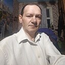 Знакомства: Руслан, 48 лет, Жлобин