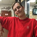 Знакомства: Даниил, 29 лет, Санкт-Петербург