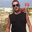 Знакомства: Антон, 40 лет, Колпино