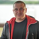 Знакомства: Денис, 38 лет, Екатеринбург