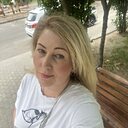 Знакомства: Екатерина, 43 года, Москва