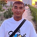 Знакомства: Erlan, 32 года, Актау