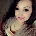 Знакомства: Alev, 37 лет, Новомосковск