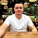 Знакомства: Тимур, 38 лет, Кириши