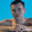 Знакомства: Beek, 26 лет, Кызылорда