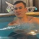 Знакомства: Beek, 26 лет, Кызылорда