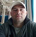 Знакомства: Бекхан, 42 года, Китаб