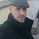 Знакомства: Владимир, 38 лет, Тюмень