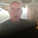 Знакомства: Владимир, 48 лет, Сальск