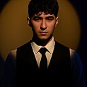 Знакомства: Дани, 32 года, Якутск