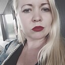 Знакомства: Маша, 39 лет, Витебск