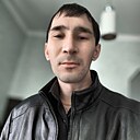 Знакомства: Манс, 32 года, Стерлитамак