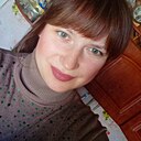 Знакомства: Лена, 37 лет, Луганск