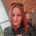 Знакомства: Стася, 36 лет, Майкоп