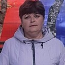 Знакомства: Ольга, 54 года, Пролетарск
