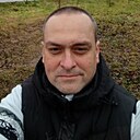 Знакомства: Александр, 39 лет, Нижний Новгород