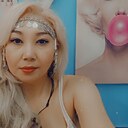 Знакомства: Phalina, 39 лет, Уральск