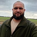 Знакомства: Вячеслав, 42 года, Новороссийск