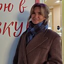 Знакомства: Еl, 52 года, Казань