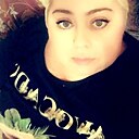 Знакомства: Даша, 44 года, Челябинск