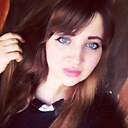 Знакомства: Анастасия, 29 лет, Кинешма