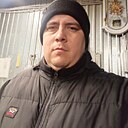 Знакомства: Дмитрий, 32 года, Чистополь