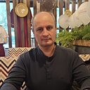 Знакомства: Александр, 49 лет, Ишим