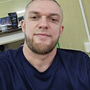 Знакомства: Нохчо, 25 лет, Грозный