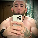 Знакомства: Нет Имя, 29 лет, Анапа