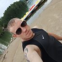 Знакомства: Евгений, 26 лет, Бийск