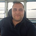 Знакомства: Алексей, 35 лет, Чкаловск