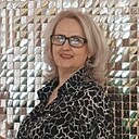 Знакомства: Natali, 55 лет, Сургут