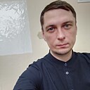 Знакомства: Руслан, 35 лет, Великий Устюг