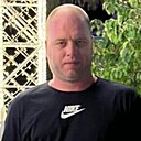 Знакомства: Дима, 35 лет, Рассказово