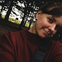 Знакомства: Яна, 22 года, Береза