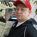 Знакомства: Виталий, 40 лет, Острогожск