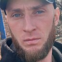 Знакомства: Саня, 32 года, Макеевка