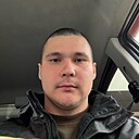 Знакомства: Valeri, 29 лет, Новочеркасск